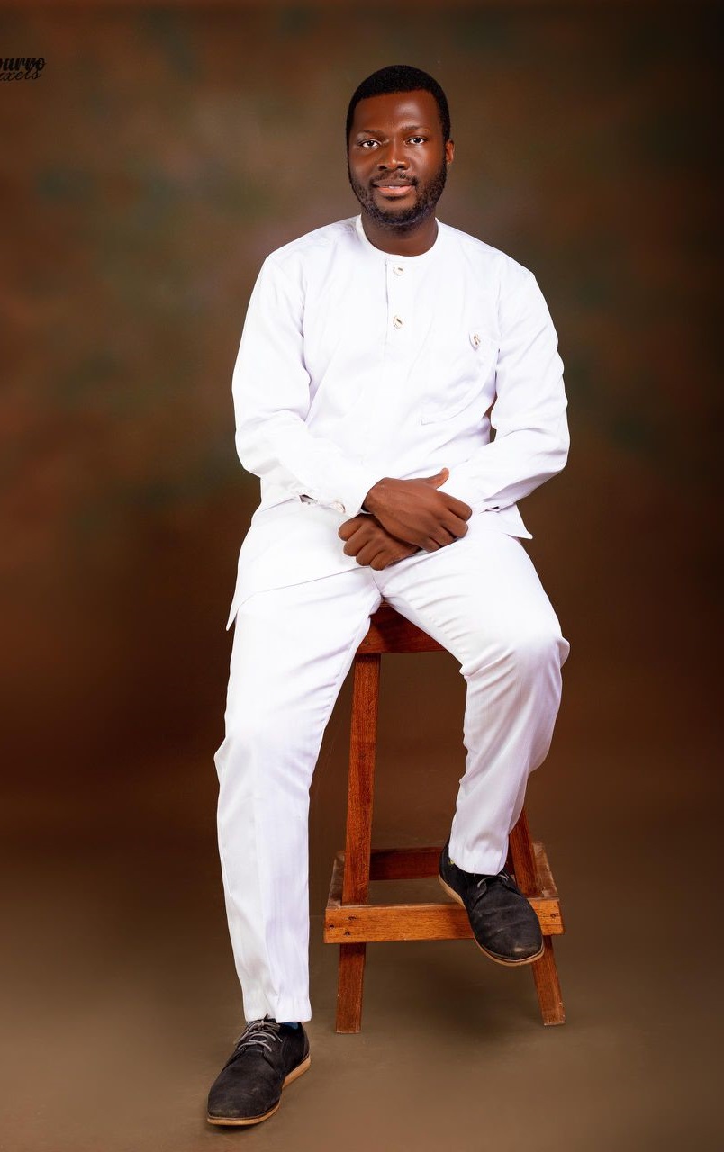 Chairman's Picture