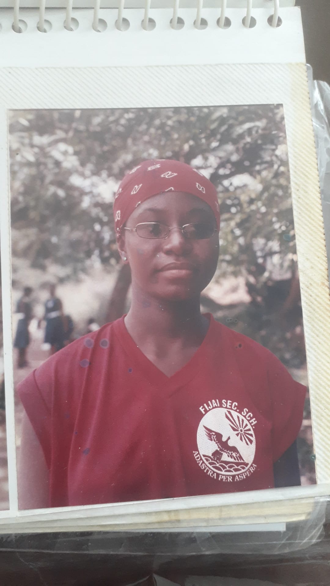 3c24d761-3d1d-43ff-812a-6cea85ee95bb