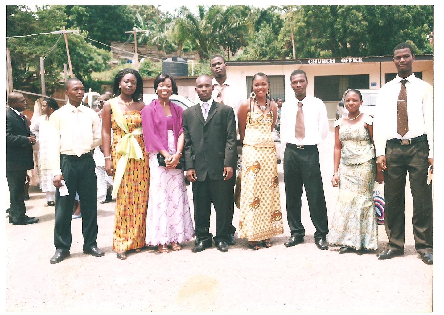 457265949_9009234785769793_7731250664076847970_n