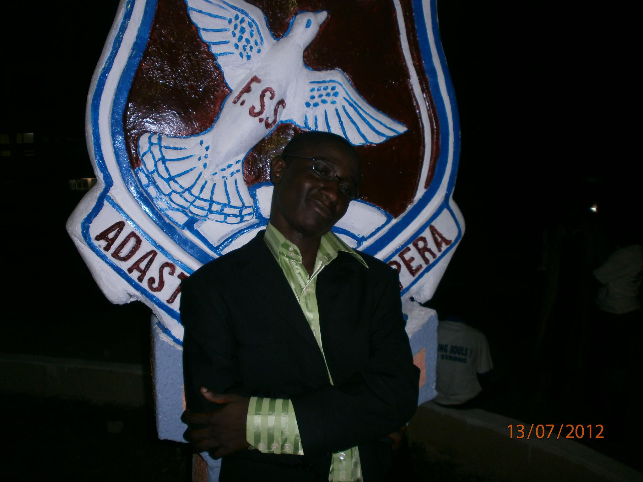 462029102_8723763984357045_6494945091020107489_n