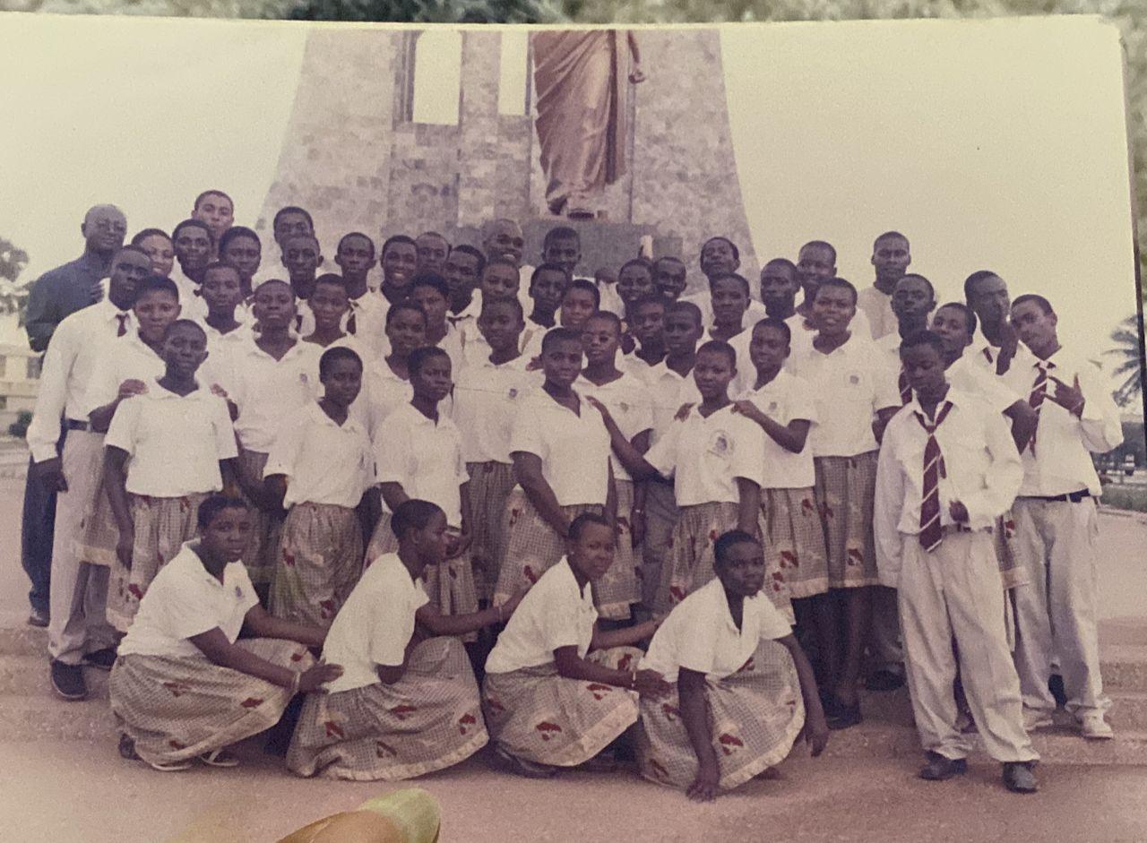 PHOTO-2024-10-29-21-02-53