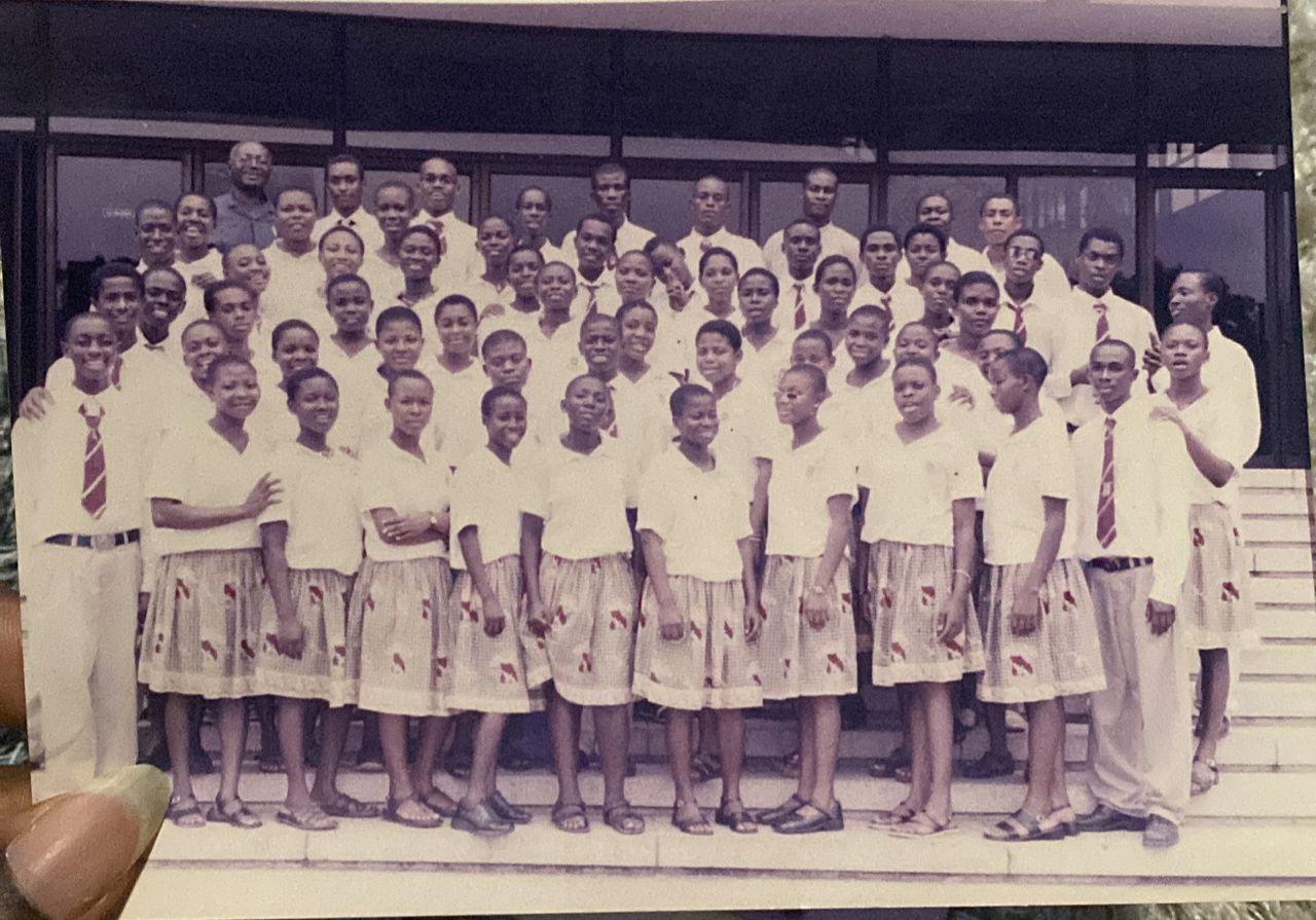 PHOTO-2024-10-29-21-03-07