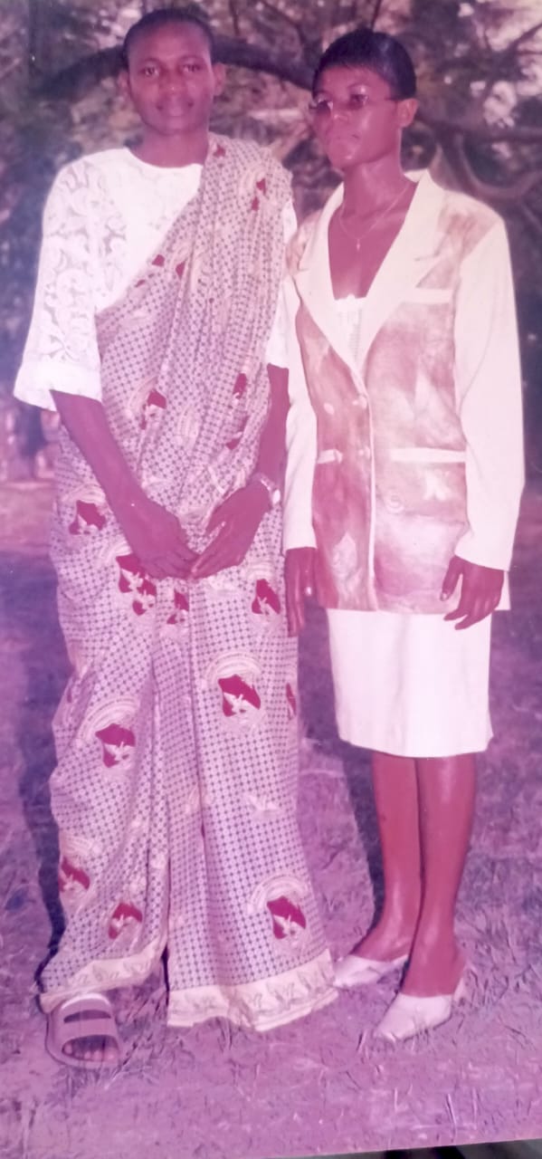 PHOTO-2024-12-03-06-17-28