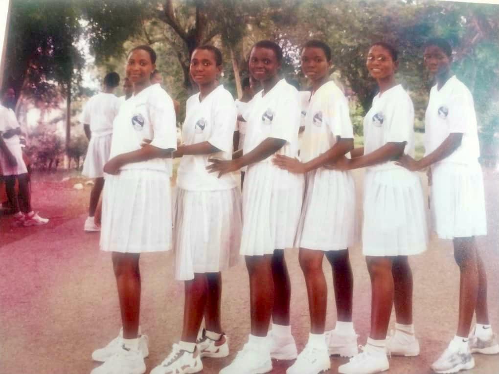 PHOTO-2025-09-30-09-29-36