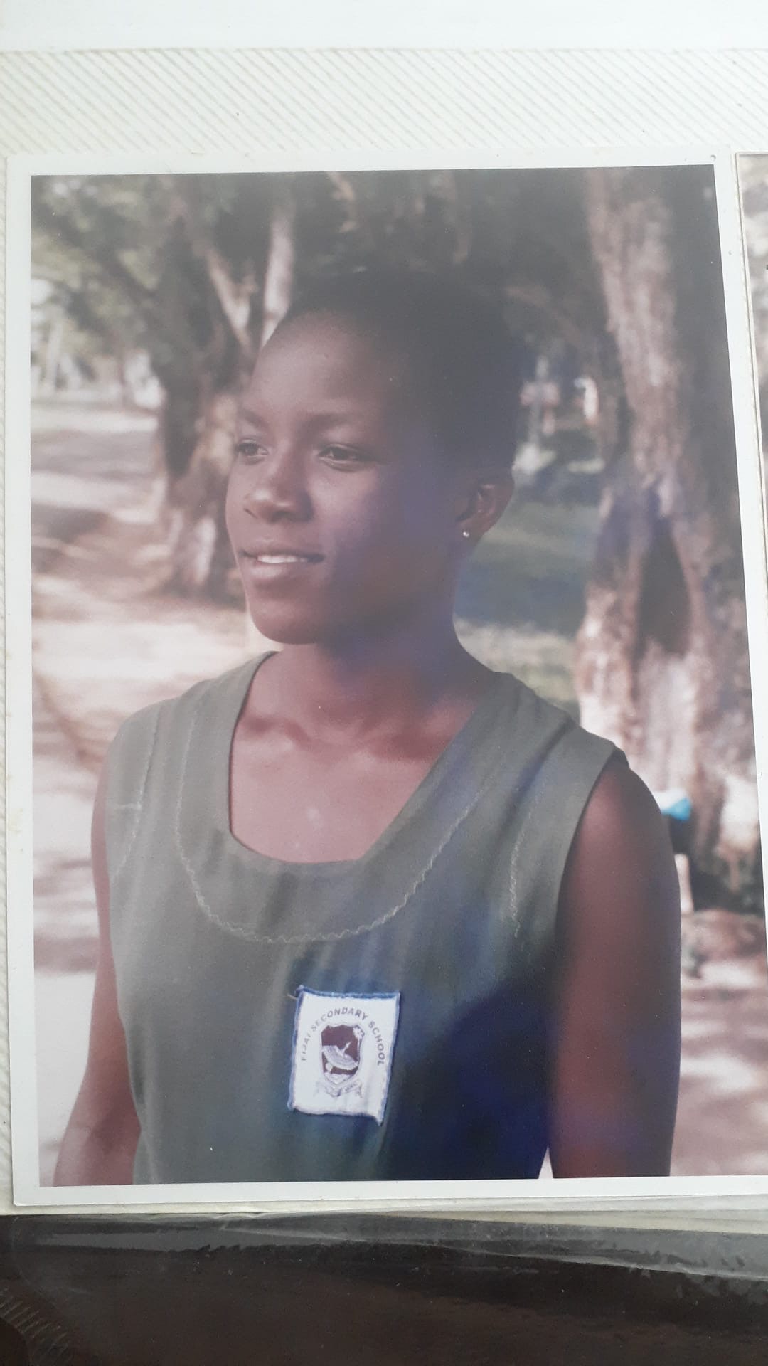 b95b8375-854c-44b5-9395-5bb70ec66192